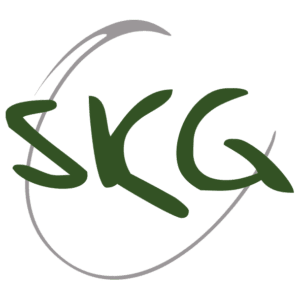 SKG Steuerberatungsgesellschaft - Holvi Certified Partner