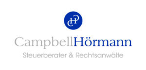Campbell Hoermann - Holvi Certified Partner