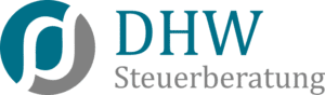 DHW Steuerberatungsgesellschaft - Holvi Certified Partner