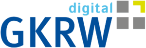 GKRW Digital Steuerberater - Holvi Certified Partner