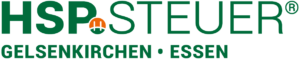HSP STEUER Gelsenkirchen Essen - Holvi Certified Partner