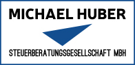 Michael Huber Steuerberatungsgesellschaft - Holvi Certified Partner