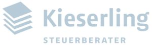 Kieserling Steuerberater - Holvi Certified Partner