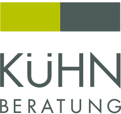 Kühn Beratung - Holvi Certified Partner