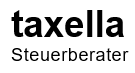 Taxella Steuerberater - Holvi Certified Partner