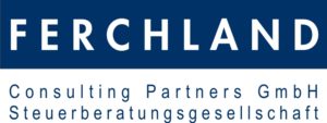 Ferchland Consulting - Holvi Certified Partner