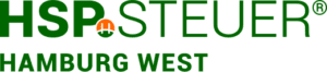 HSP Steuerberater Hamburg West - Holvi Certified Partner