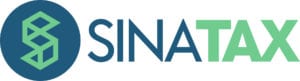 SINATAX - Holvi Certified Partner