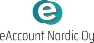 Holvi tilitoimisto eAccount Nordic Oy