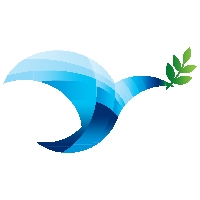 Panka Investing Holvi tilitoimisto