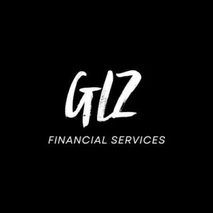 GLZ Financial Services